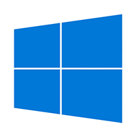 post-loop-windows10-logo